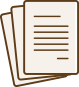 改葬に必要な書類等を取得する際の手数料