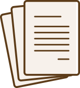 改葬に必要な書類等を取得する際の手数料