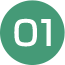 01