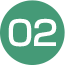 02
