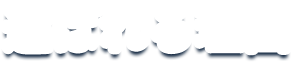 選ばれる理由