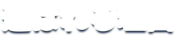 選ばれる理由